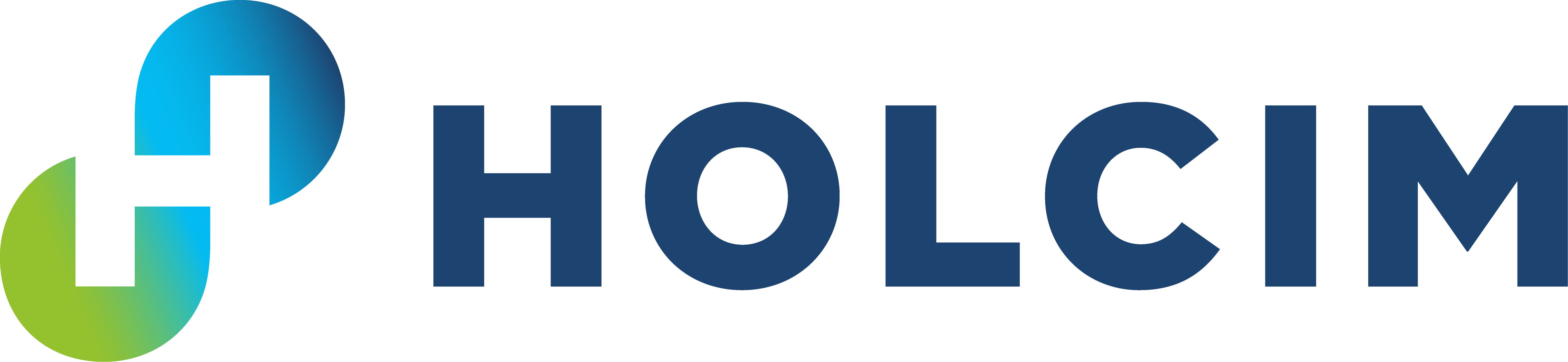 footer logo holcim