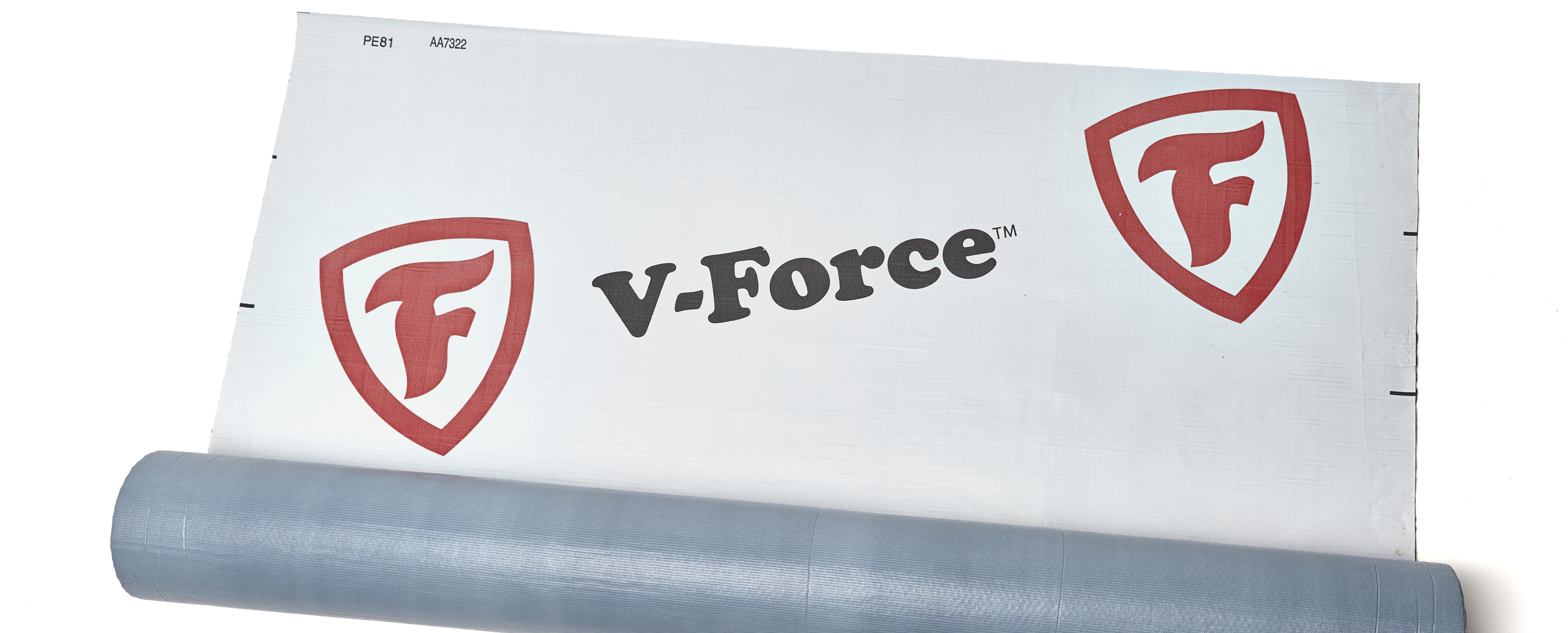 V-Force