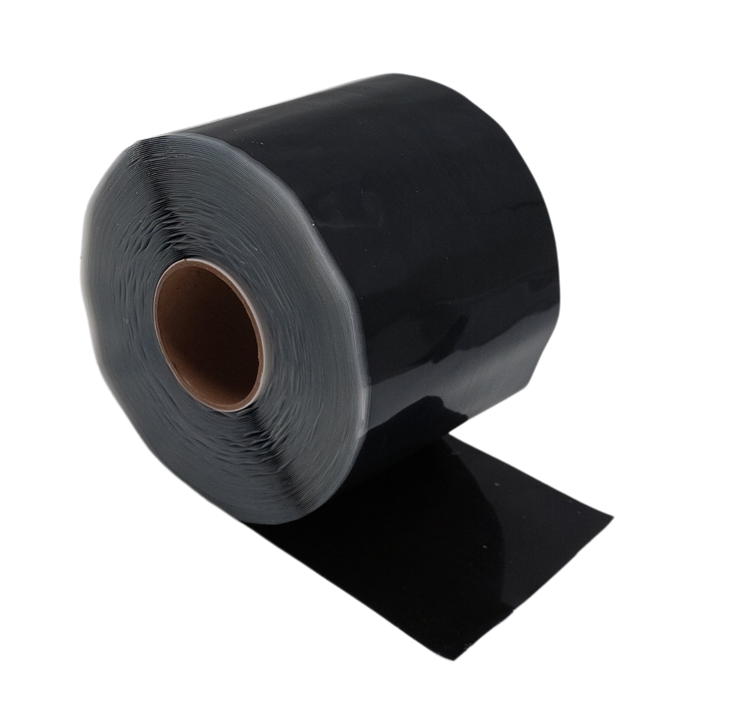 QuickSeam Splice Tape 