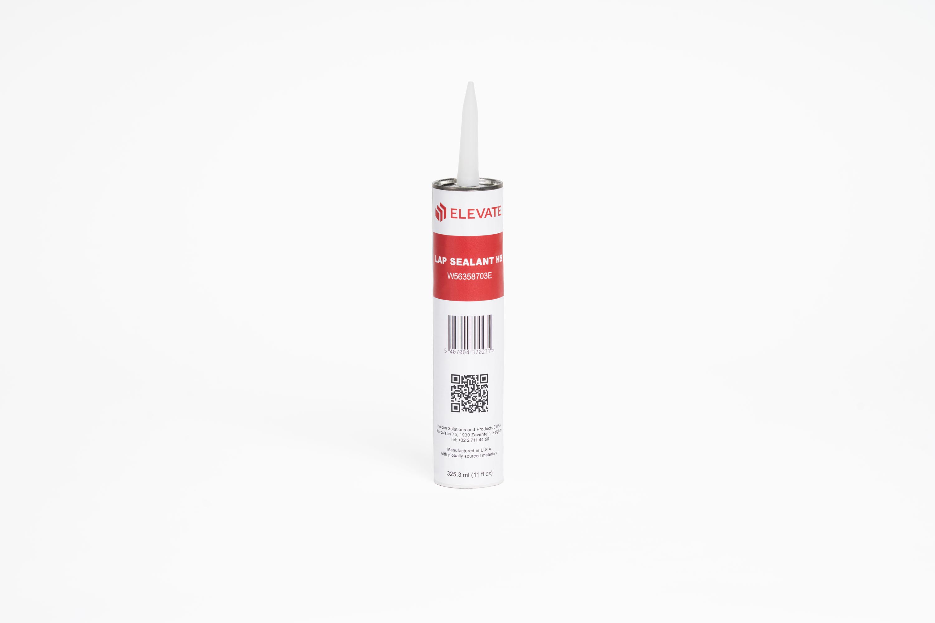 Lap Sealant                        