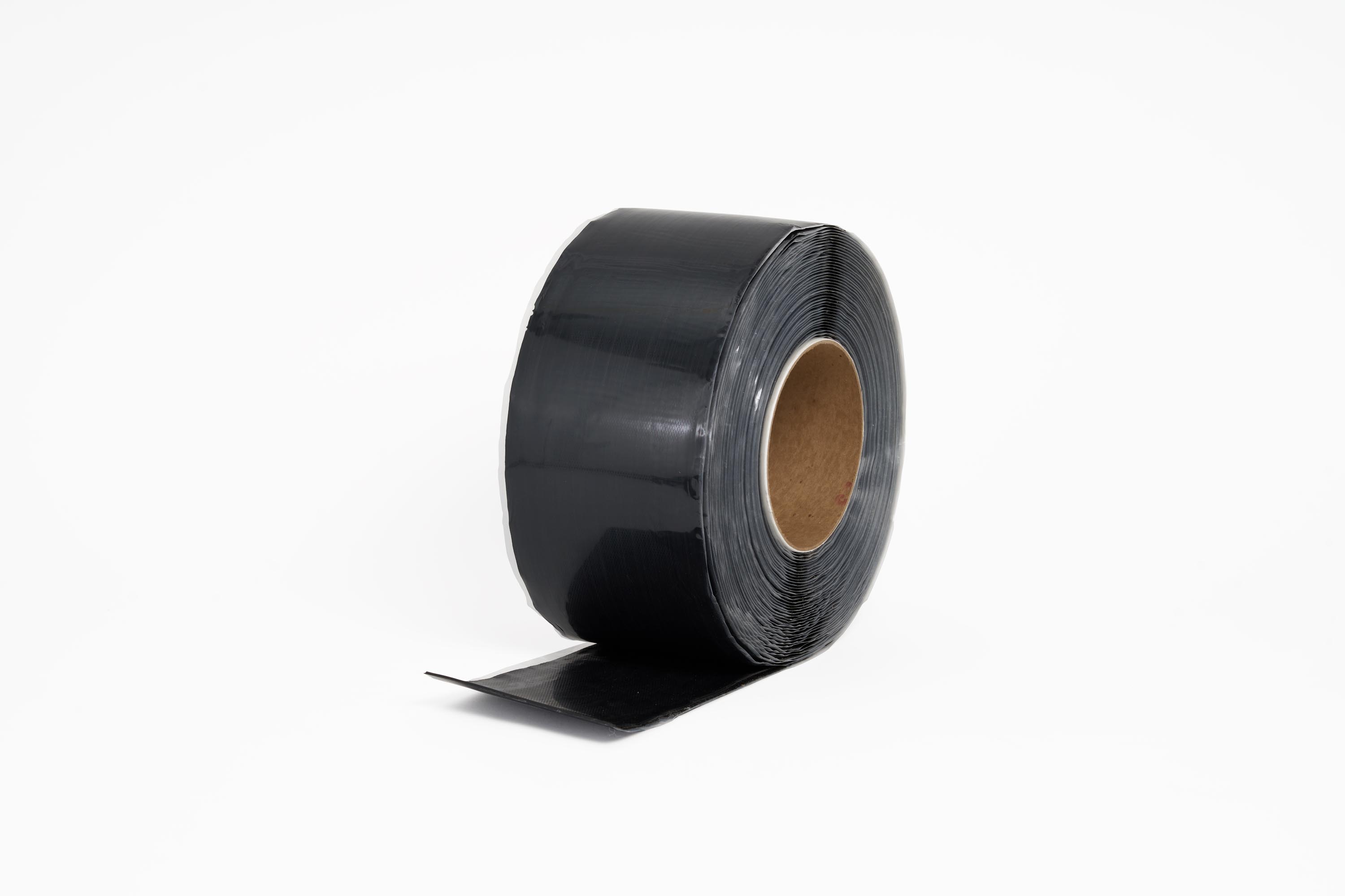 QuickSeam Batten Cover Strip               