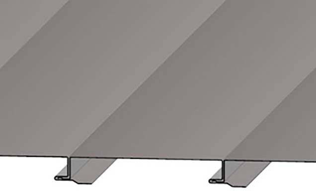 UC500-PANEL