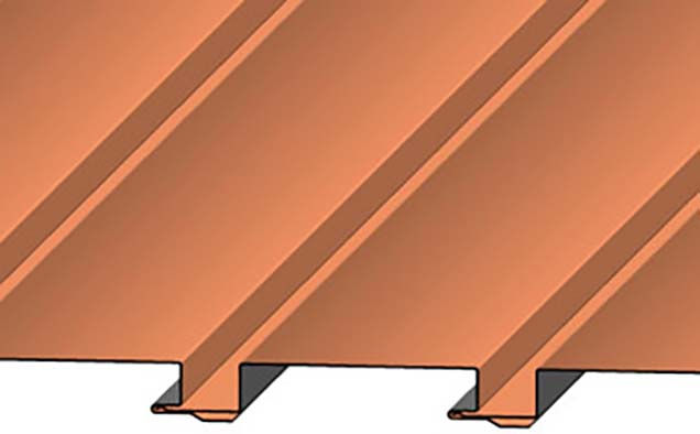UC501-Panel