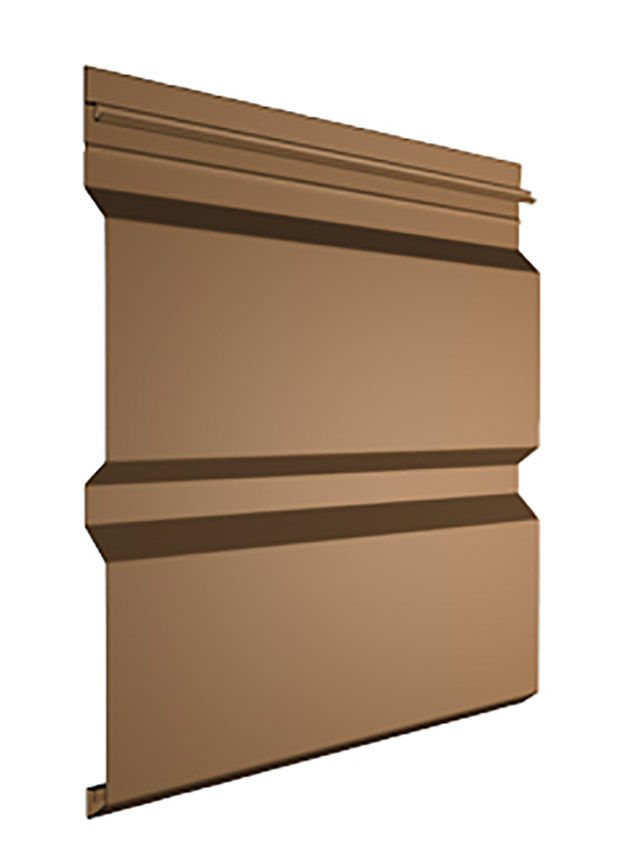 Delta3D-16C-PANEL-636